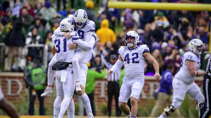 The Screwed Tape Letters: Pass The Defibrillator, Please The Screwed Tape Letters: Pass The Defibrillator, Please