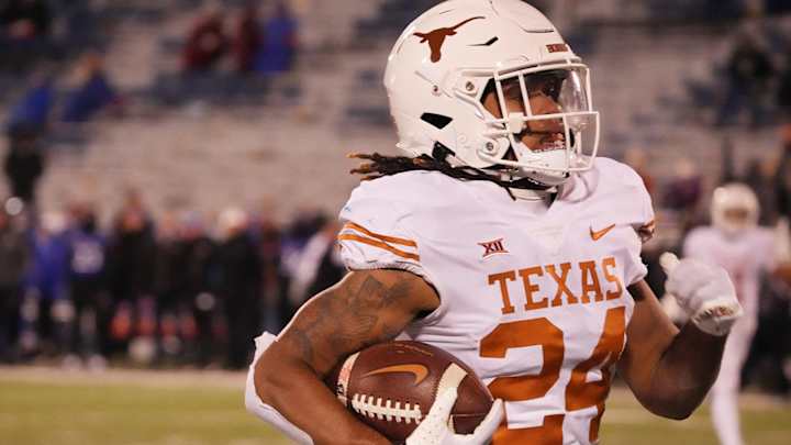 Checking Ticket Prices for Longhorns-Bears Game Checking Ticket Prices for Longhorns-Bears Game