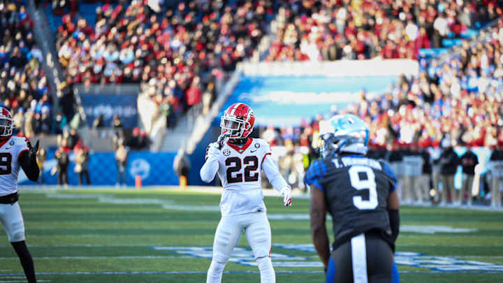 Regular Season Awards: MVP, Most Improved, DAWG Award