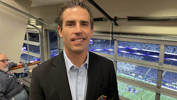 Remember the Alamo, It's a Bowl Option for UW