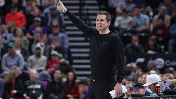 Jazz Could be More Than Playoff Contenders