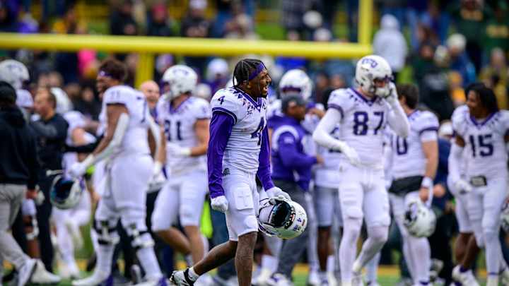 SI Dialogues:  SECond Best