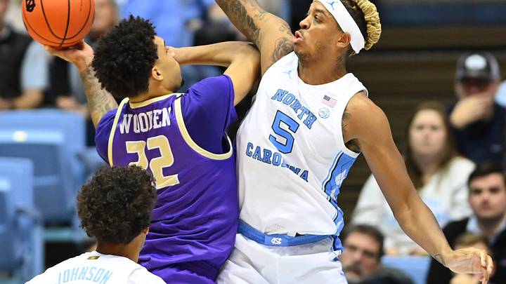 Sunday of Ws: Men and Women's Basketball win over JMU, Field Hockey wins 10th national title