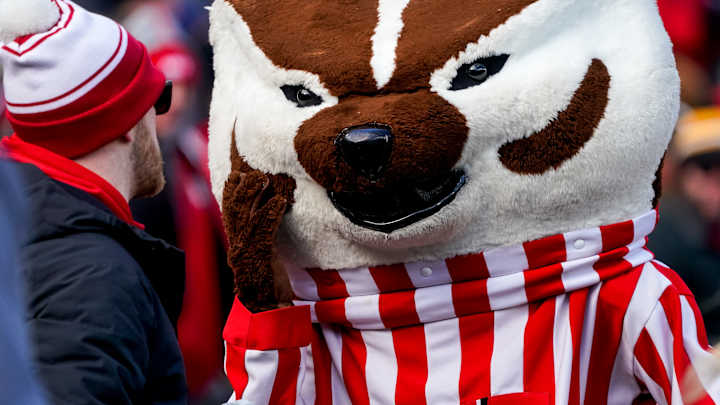 Wisconsin vs. Minnesota: Recruiting visitor list