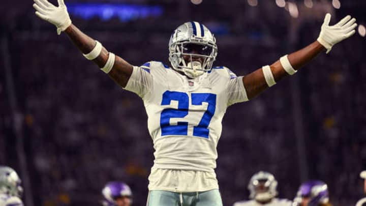 Cowboys BREAKING: Jayron Kearse Injury in Pregame Warmups - VIDEO; 5 Keys vs. Texans Cowboys BREAKING: Jayron Kearse Injury in Pregame Warmups - VIDEO; 5 Keys vs. Texans