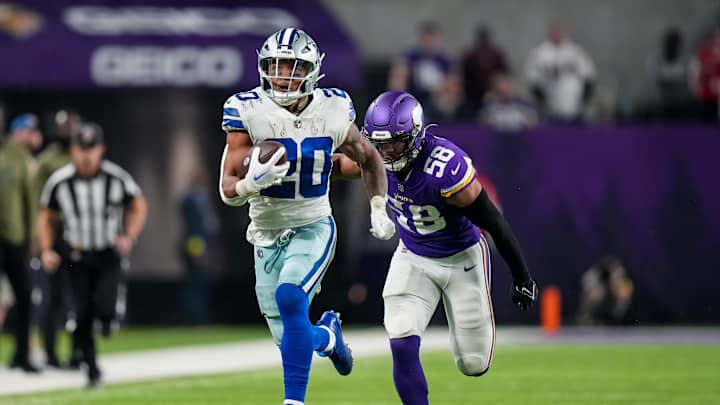 SI:AM | A Tasty Thanksgiving Slate