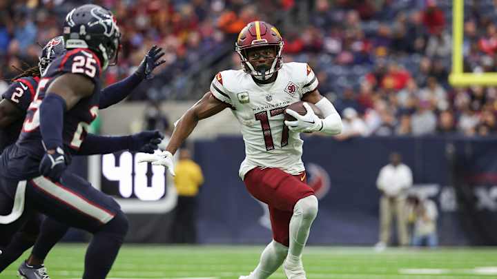 Falcons-Commanders Week 12 Odds, Lines and Spread Falcons-Commanders Week 12 Odds, Lines and Spread