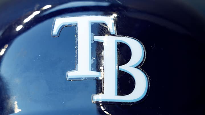 Should Red Sox Take Chance On Free Agent Former All-Star Infielder?