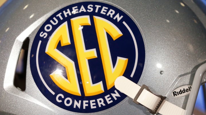 Predictions and Betting Odds for Each SEC Bowl Game Predictions and Betting Odds for Each SEC Bowl Game