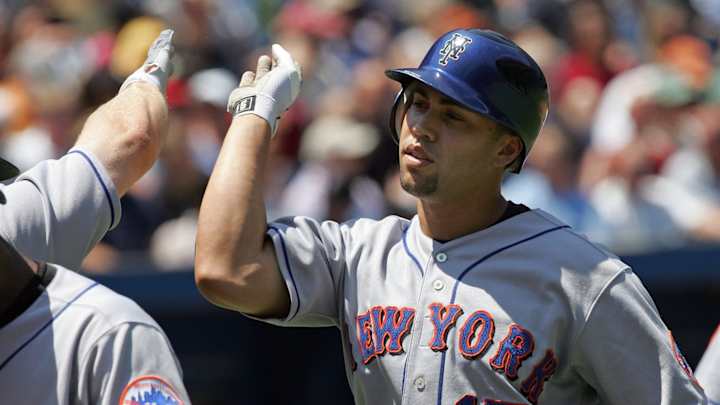 Beltran, A-Rod, Sheffield Highlight 2023 MLB BBWAA Hall of Fame Ballot Beltran, A-Rod, Sheffield Highlight 2023 MLB BBWAA Hall of Fame Ballot