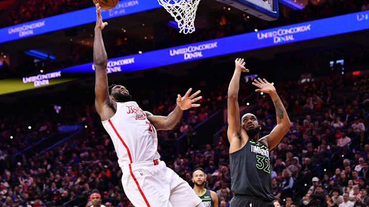 Joel Embiid Will Miss Matchups vs. Nets, Hornets With Injury Joel Embiid Will Miss Matchups vs. Nets, Hornets With Injury