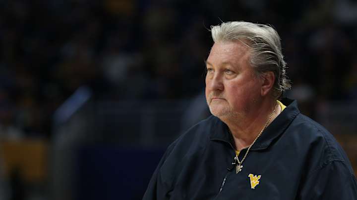 Quick Hits: PK85, What Needs to Improve, Getting Perez Acclimated + More Quick Hits: PK85, What Needs to Improve, Getting Perez Acclimated + More