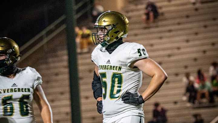 What's Next for Oregon After Landing Fox Crader?