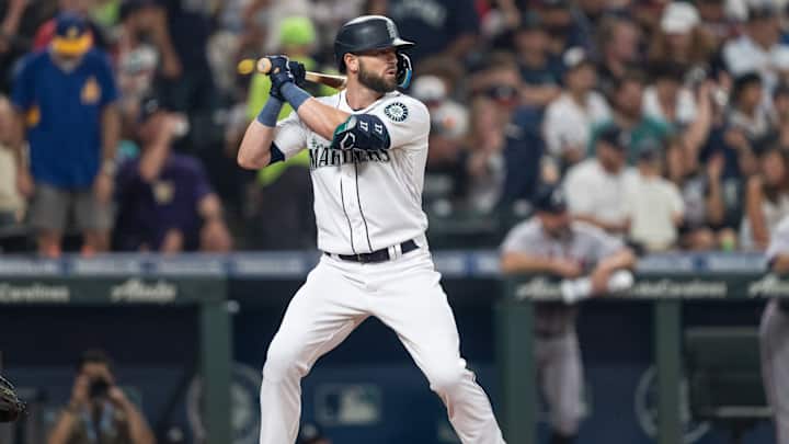 Dodgers Rumors: LA Showing Interest in Potential Cody Bellinger Replacement