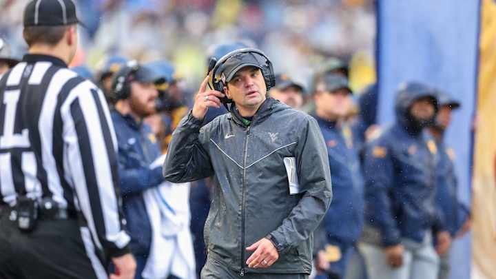 Quick Hits: Biggest Disappointments, Staying Motivated, Playing Young Talent + More