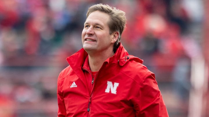 Tad Stryker: Trev, We Thought We Knew Ya