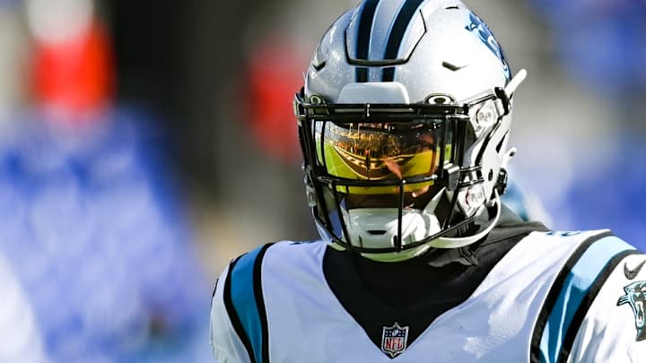 Quick Hits: QB Chatter, Playing Young Guys, DJ Moore's Lack of Targets + More