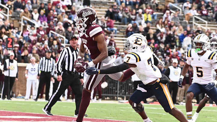Three Keys to Victory as Mississippi State Faces Ole Miss In the Egg Bowl Three Keys to Victory as Mississippi State Faces Ole Miss In the Egg Bowl