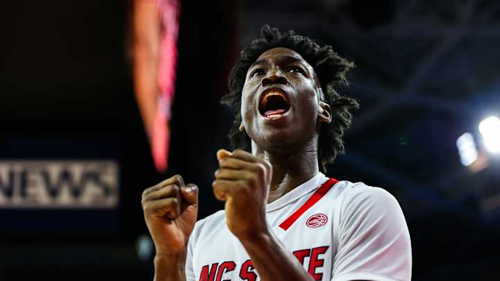 NC State vs Kansas Basketball Preview: Opening the Battle 4 Atlantis