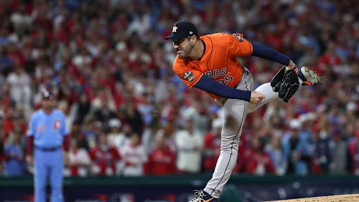 Dodgers Rumors: Cy Young Winner In Conversations With Mets Dodgers Rumors: Cy Young Winner In Conversations With Mets