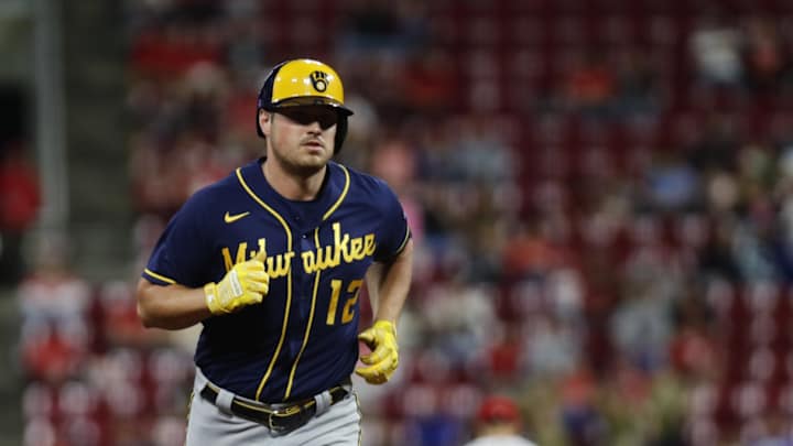 Angels News: Halos Among MLB's 'Most Improved Teams' This Offseason