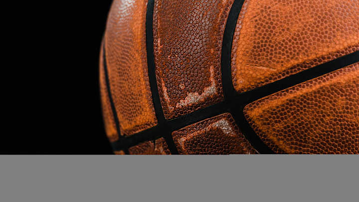 Thrivent HBCU Classic To Be Streamed By Urban Edge Network