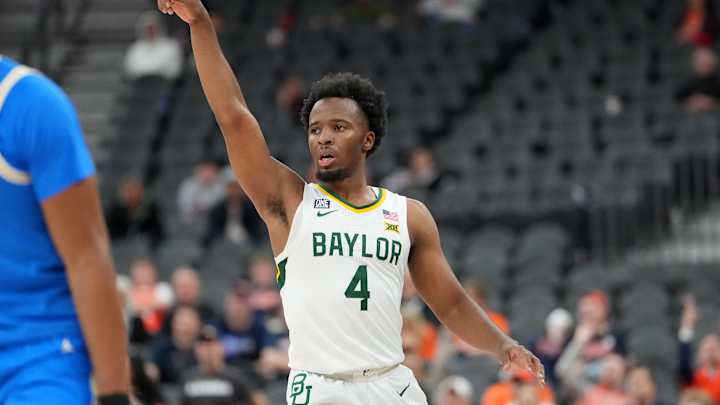 Baylor Bears at Marquette Preview: 3 Keys to Winning in Milwaukee Baylor Bears at Marquette Preview: 3 Keys to Winning in Milwaukee