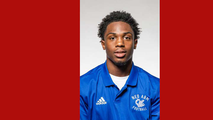 How QB Jackson Arnold Helped Convince Oklahoma's Newest Commit to Choose OU