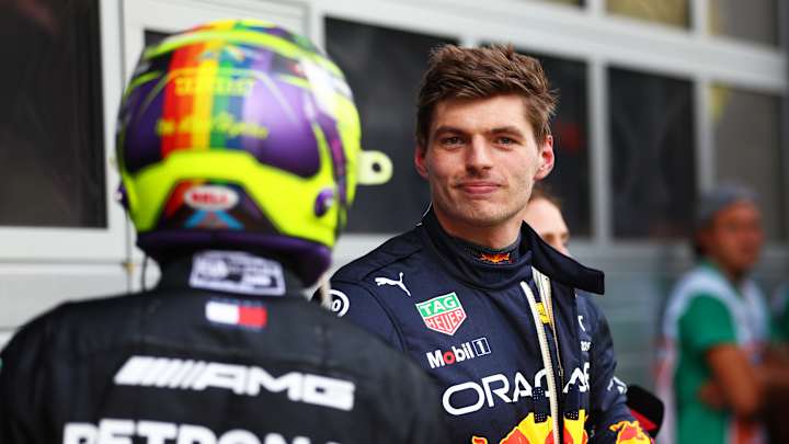 F1 News: Highest Driver salaries and bonuses from 2022 revealed