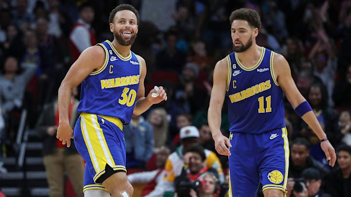 NBA Betting Trends: Teams That Hit the Over, Under Most Often