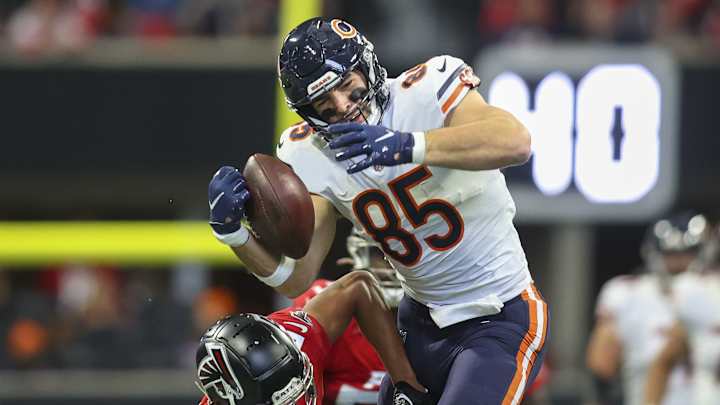 Where Bears Own an Edge Against Jets