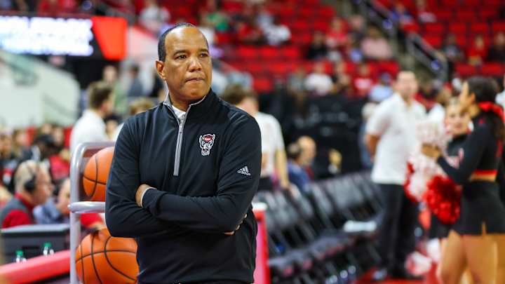 Kansas Jayhawks vs NC State Wolfpack Predictions: Bill Self Returns