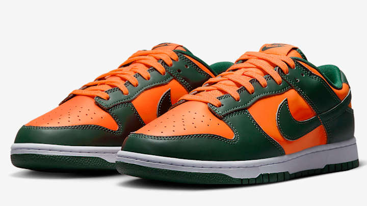 Black Friday's Best Sneaker Releases