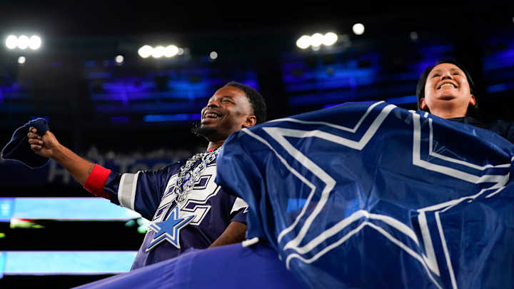 Why the Giants Will Beat the Cowboys, Why They Won't, and a Prediction