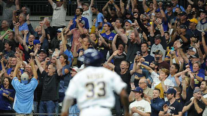 A's Sign Another Contact Bat A's Sign Another Contact Bat