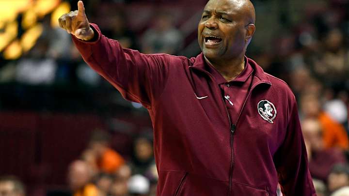 Game Preview: Louisville at Florida State