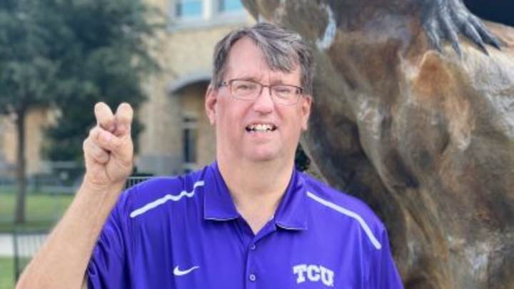 A Tribute To The Man Who Keeps KillerFrogs|FanNation Killing It