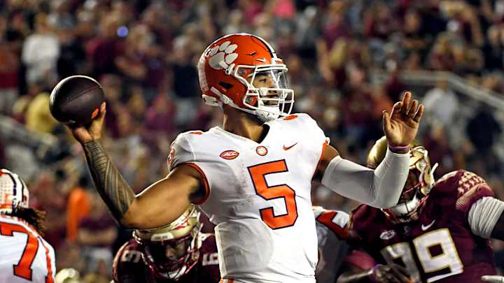 The DJ Uiagalelei Notebook The DJ Uiagalelei Notebook