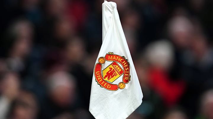 Glazer Family Seeks Record Sale Price for Manchester United