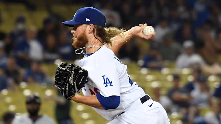 A's Black Friday Deals