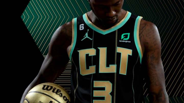 Charlotte Hornets vs Minnesota Timberwolves Game Preview