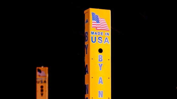 WPRA Announces New Partnership With Revolutionary Technology WPRA Announces New Partnership With Revolutionary Technology