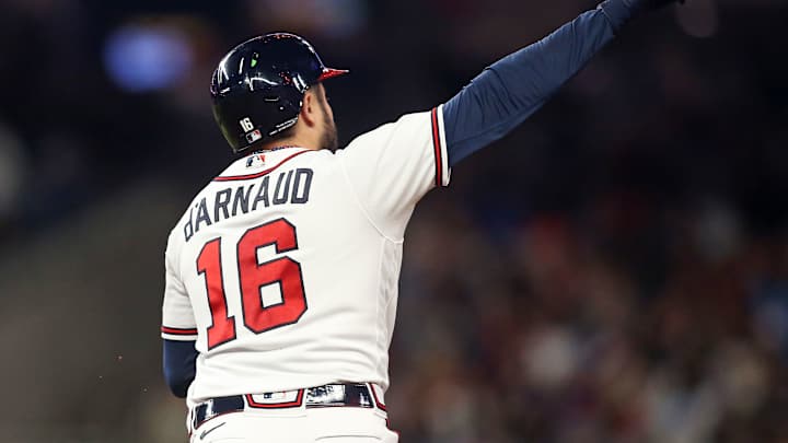 Former New York Mets Catcher Apparently Despises His Past Team