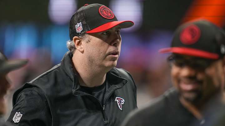 New Details on Arthur Smith’s Contract With Steelers