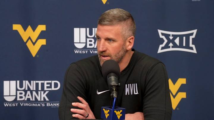 WATCH: Josh Eilert Cincinnati Preview WATCH: Josh Eilert Cincinnati Preview