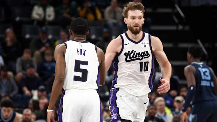 How To Watch Miami Heat-Sacramento Kings, Lineups, Injury Report, Betting Lines