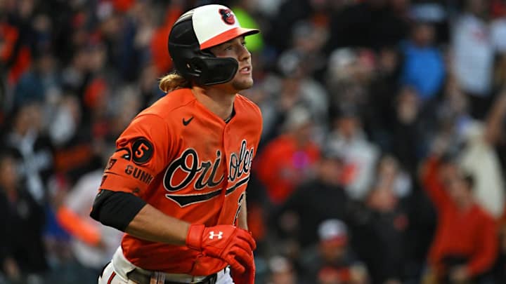 Baltimore Orioles Set to Be Sold to Group Led by Private Equity Billionaires, per Report
