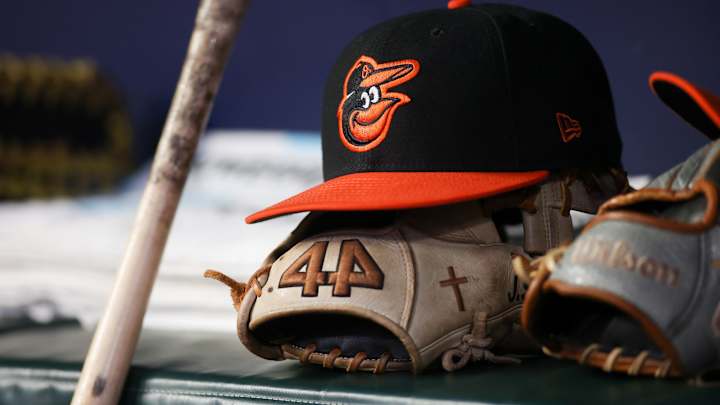 Baltimore Orioles Reportedly Being Sold For More Than $1 Billion