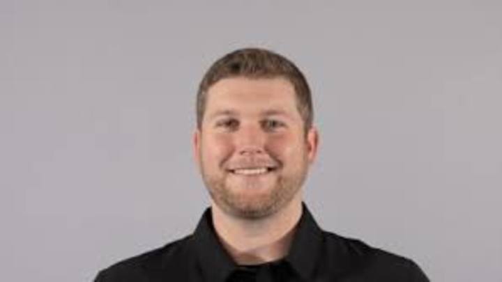 Panthers Moving on from Passing Game Coordinator Parks Frazier