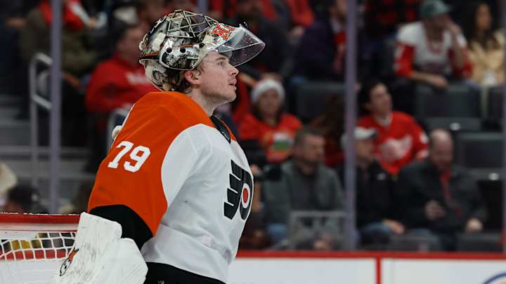 SI:AM | Four NHL Players Charged With Sexual Assault